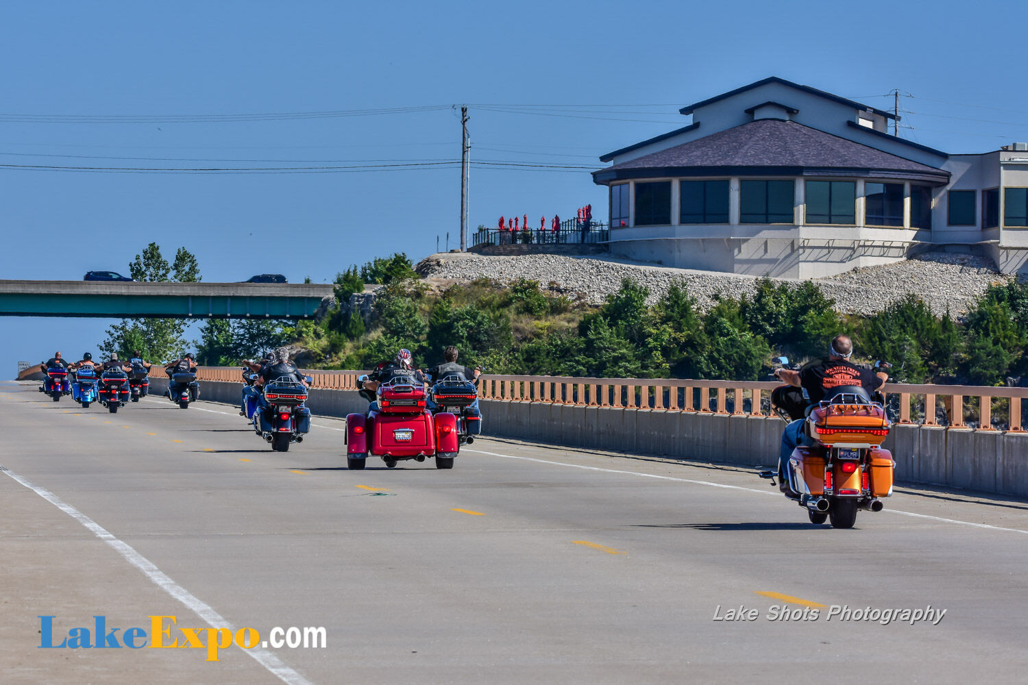 Bikefest 2021.jpg
